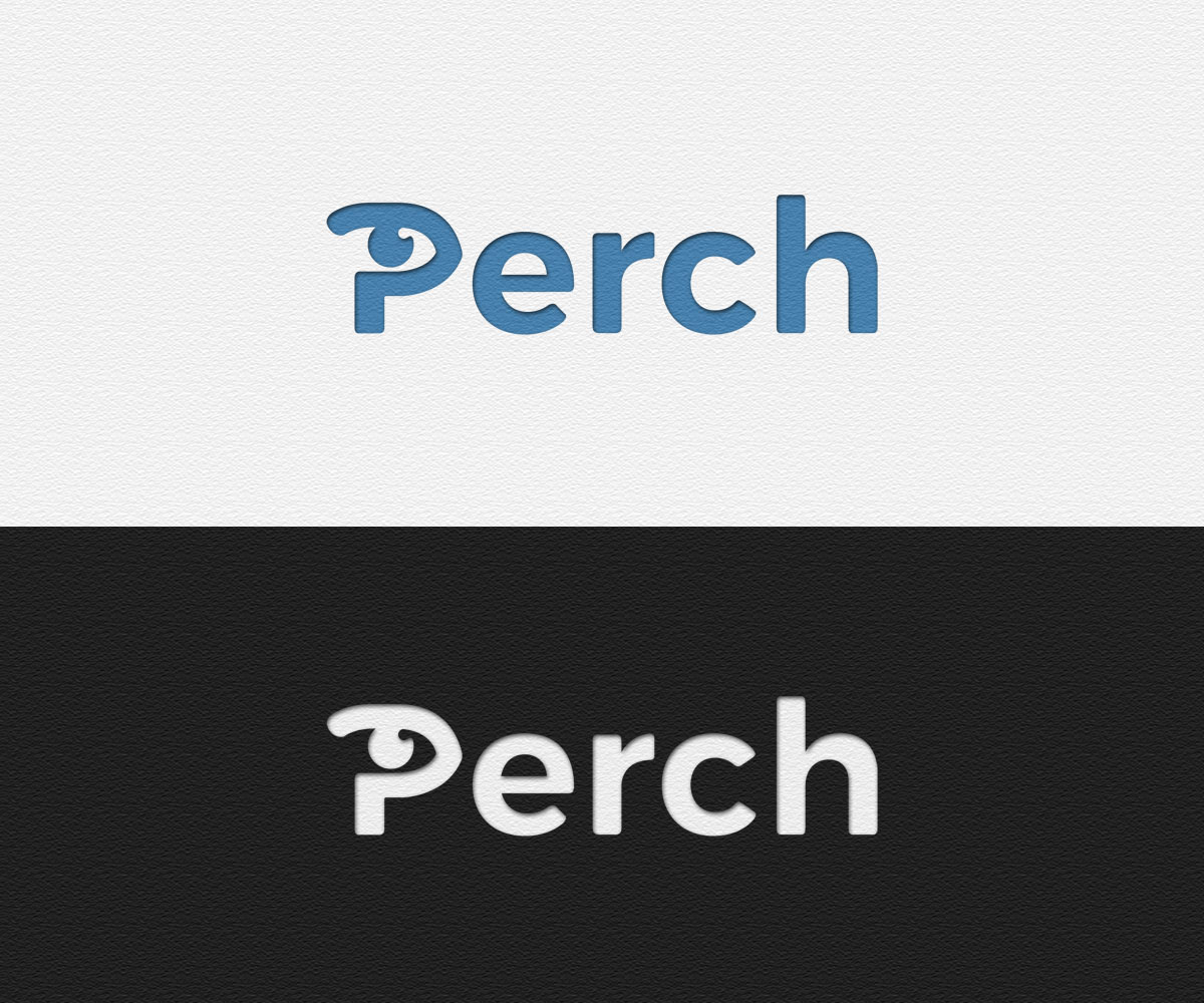 Logo Design by laragdan for this project | Design #12356892