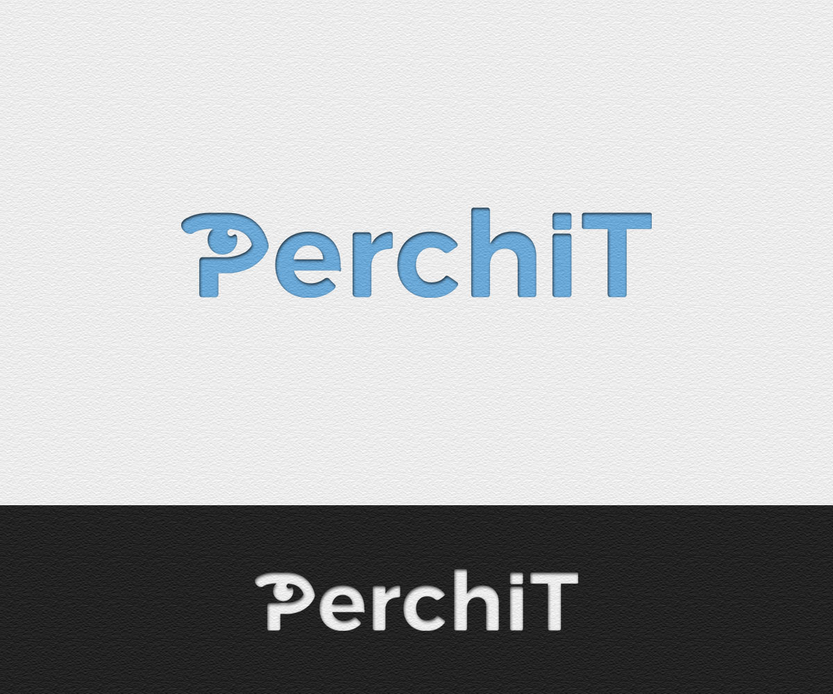 Logo Design by laragdan for this project | Design #12377601