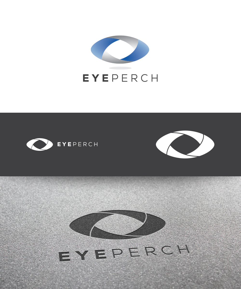 Logo Design by xyMotion for this project | Design #12399456