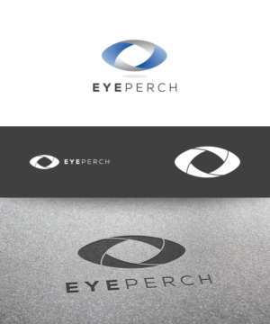 Diseño de Logo por xyMotion para este proyecto | Diseño: #12399456