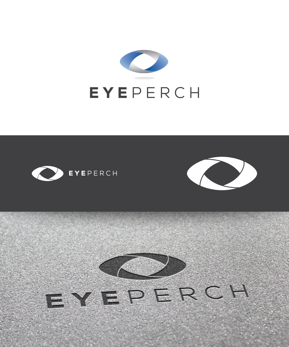 Logo Design by xyMotion for this project | Design #12419332
