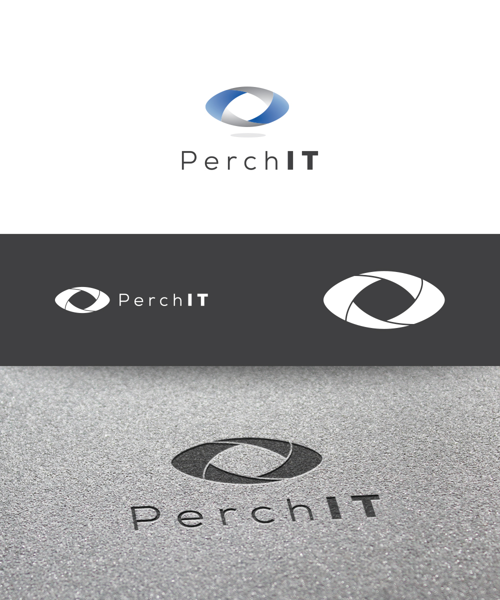 Logo Design by xyMotion for this project | Design #12419333