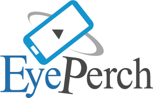 Logo Design by Lead Dog Marketing Canada for this project | Design #12424676