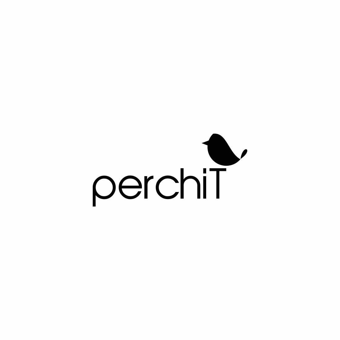 Diseño de Logo por rianto.ade para este proyecto | Diseño: #12402498