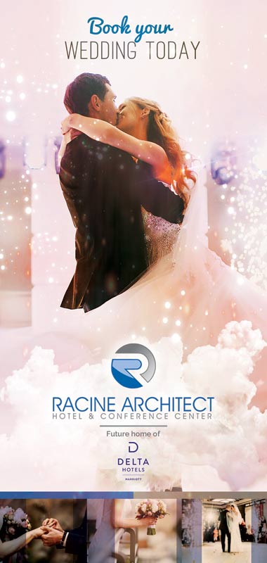 Flyer Design by alessandroevge for this project | Design #12338977