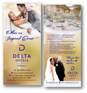 Flyer Design by citygirl17