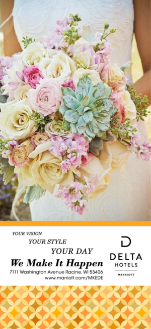 Design de Flyer par AntonioTruong pour ce projet | Design #12422038
