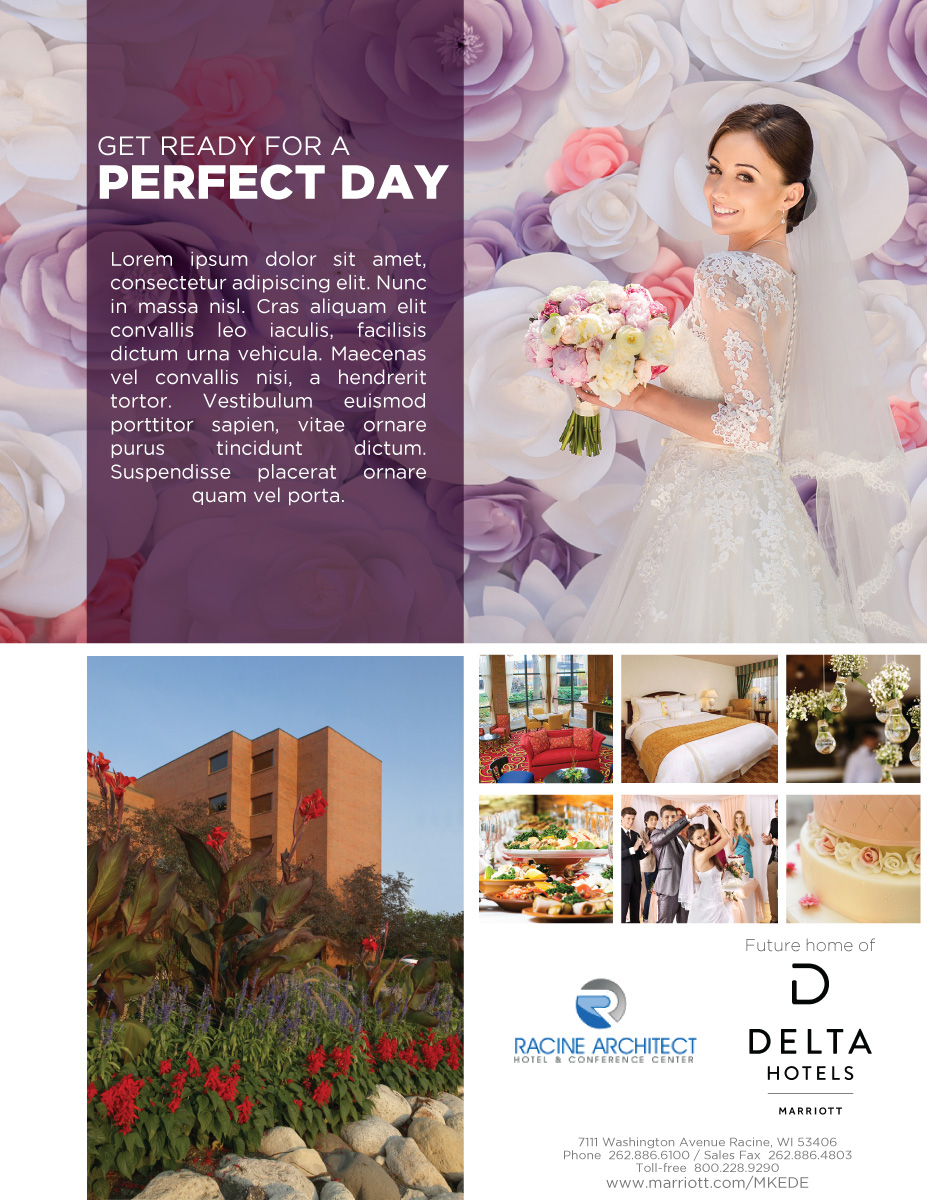 Flyer Design by JCR for this project | Design #12356628