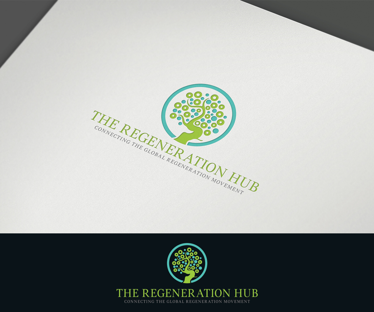 Logo Design by Melodi_Prima for this project | Design #12401804