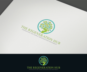 Logo Design by Melodi_Prima for this project | Design: #12401804