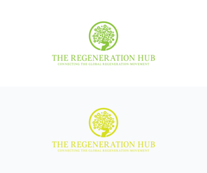 Logo Design by Melodi_Prima for this project | Design: #12422221