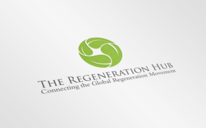 Logo Design by DoMadic for this project | Design: #12426782