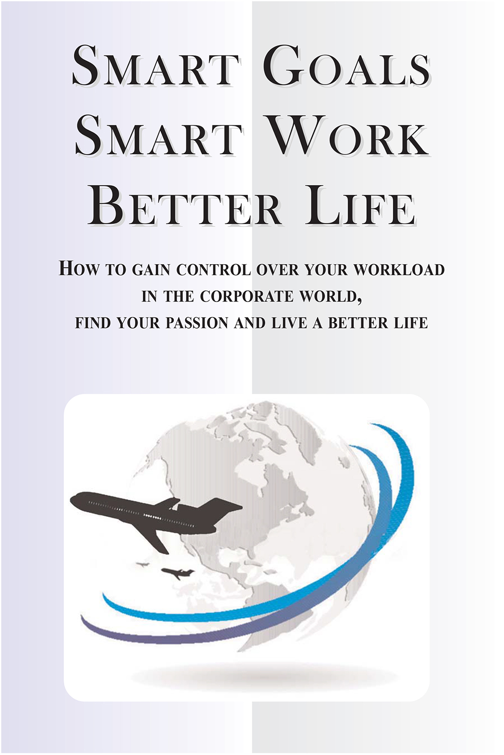 Giseño de Portada de eBook por tthompson1965 para AimAndAccomplish.com | Diseño #12420185