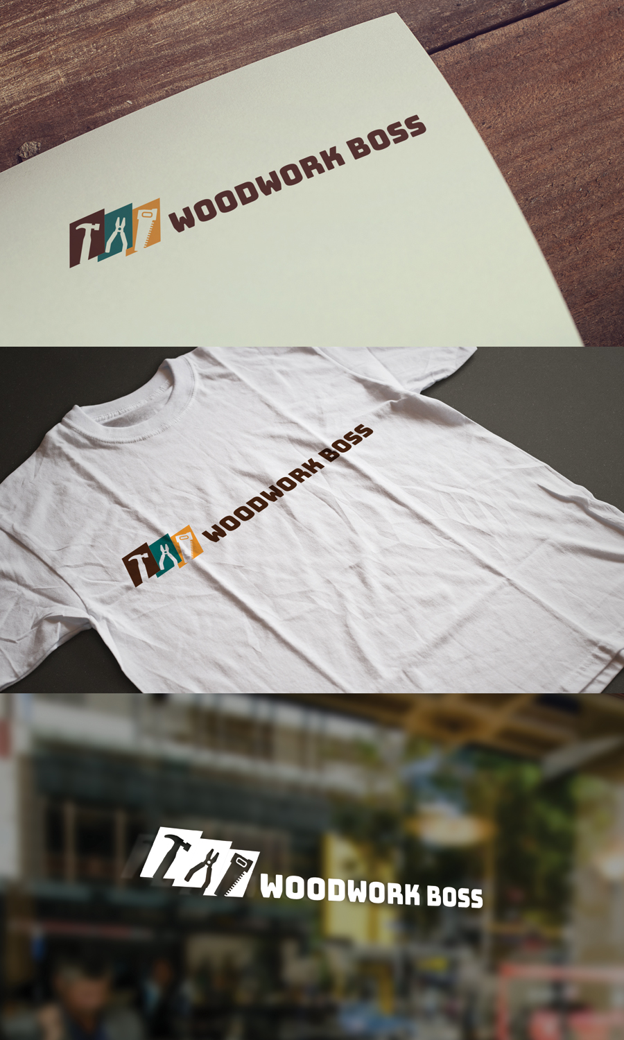 Logo Design by florinaDesign91 for jjm advertising ltd | Design #12353238