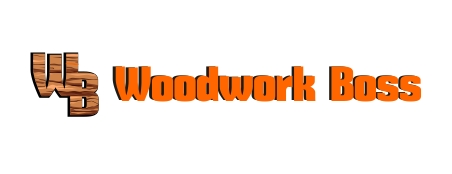 Logo Design by wchristia for jjm advertising ltd | Design #12389986