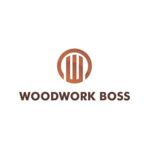 Logo Design by Mk_prox