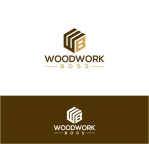 Logo Design by keith_designs