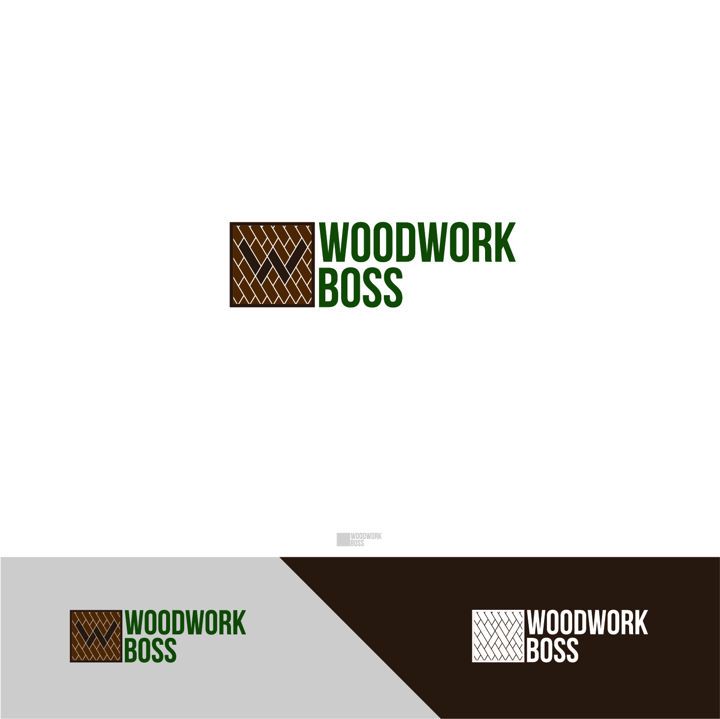 Diseño de Logo por abc. para jjm advertising ltd | Diseño #12398828