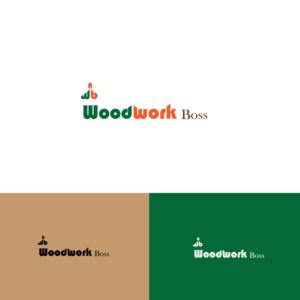 Logo Design by deskageudamus