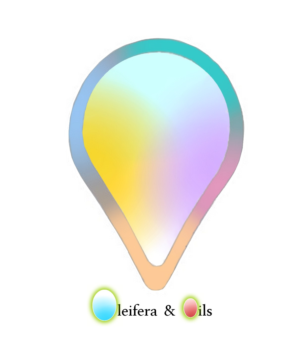 Logo Design by designerone for this project | Design #12448425
