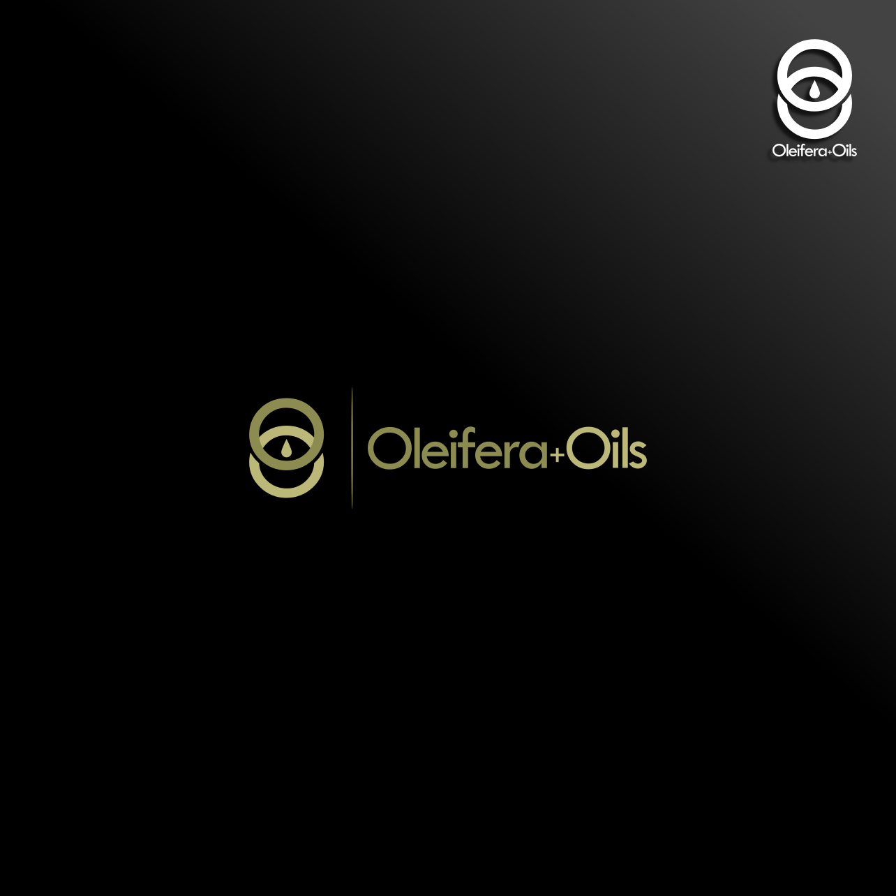 Logo Design by ChinMaya for this project | Design #12463983