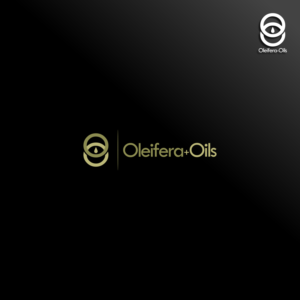 Logo Design by ChinMaya for this project | Design: #12463983