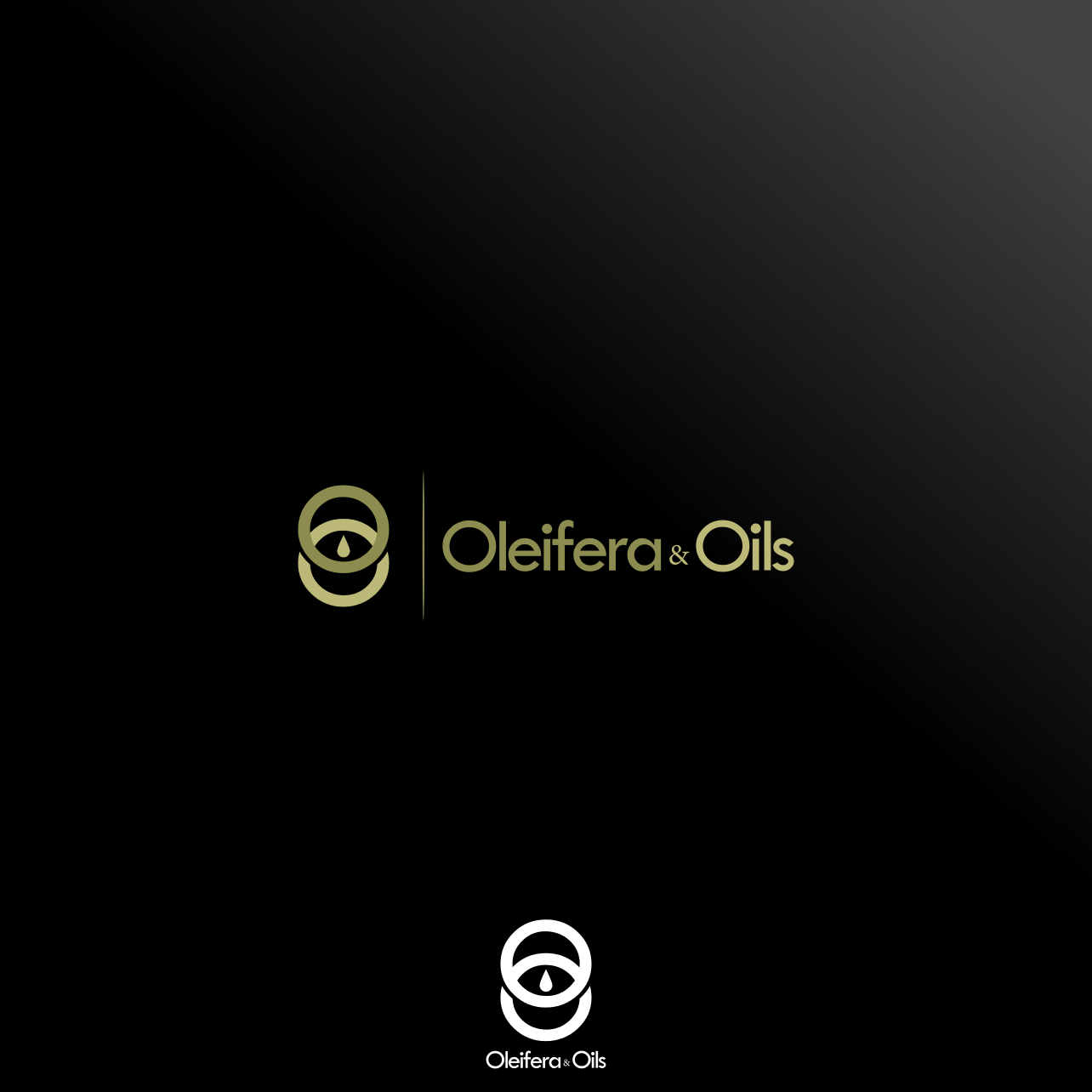 Logo Design by ChinMaya for this project | Design #12463984