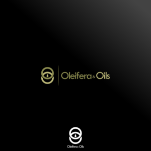 Logo Design by ChinMaya for this project | Design: #12463984