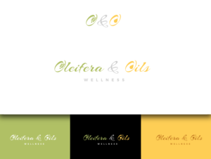 Logo Design by wonderland for this project | Design: #12339892