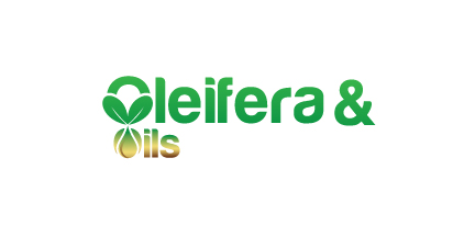 Logo Design by debdesign for this project | Design #12352599