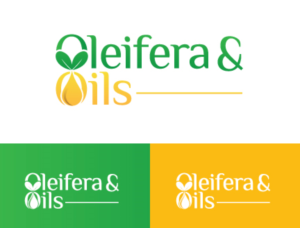 Logo Design by debdesign for this project | Design: #12358282