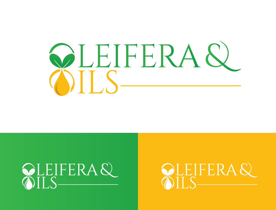 Logo Design by debdesign for this project | Design #12358312