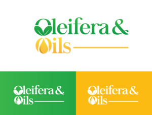 Logo Design by debdesign for this project | Design: #12358314