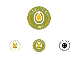 Logo Design by debdesign for this project | Design: #12407699