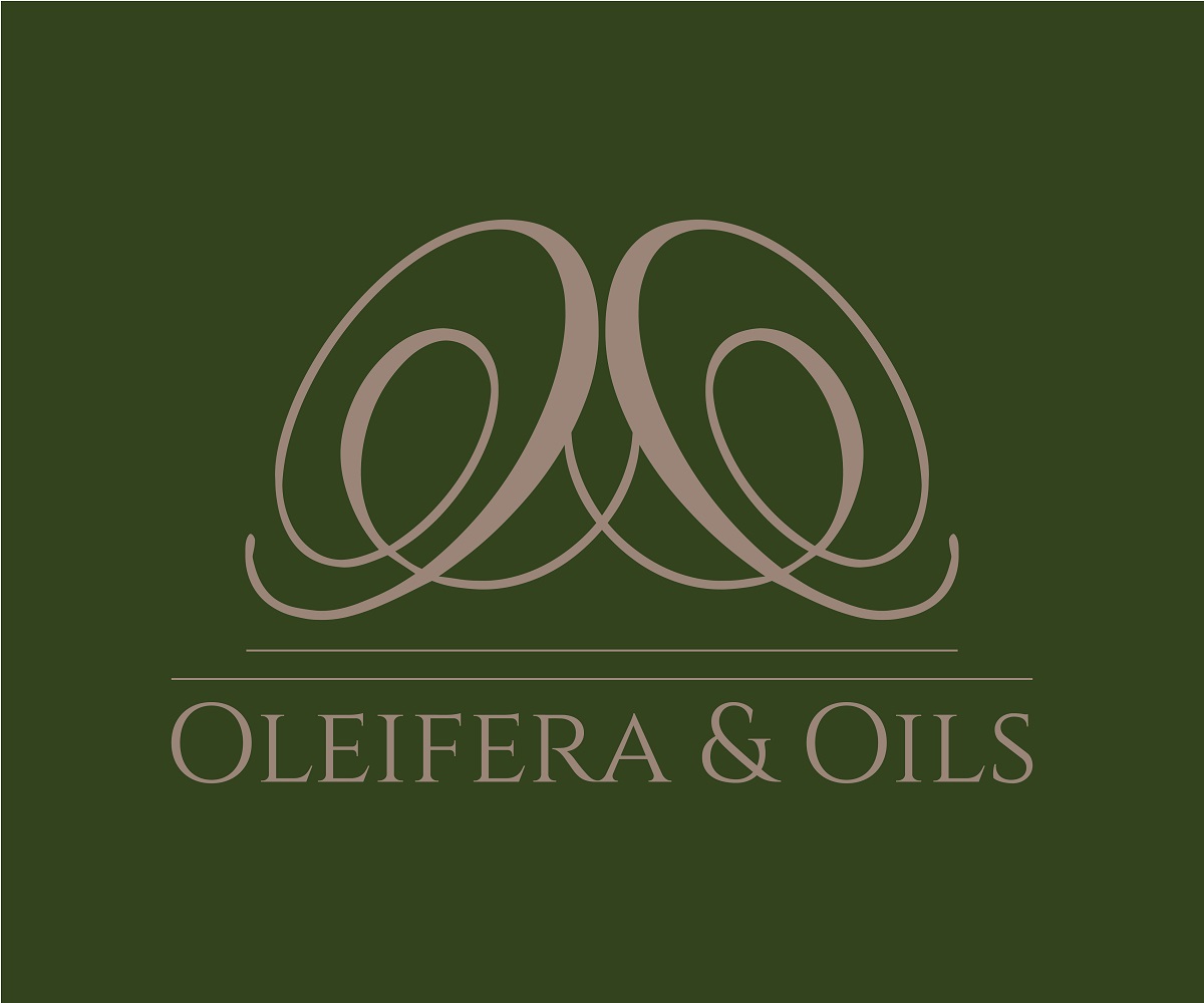 Logo Design by ivana_ivana for this project | Design #12426464