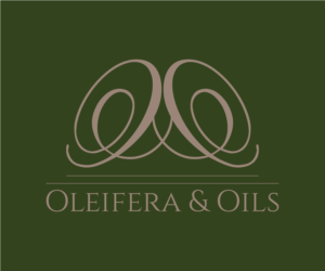 Logo Design by ivana_ivana for this project | Design: #12426464