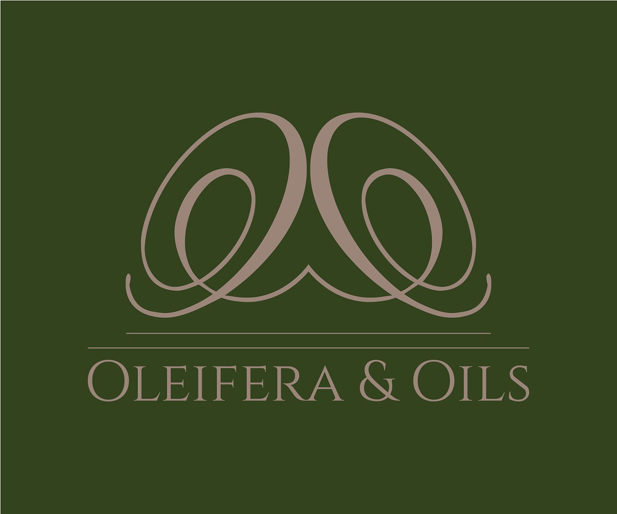 Logo Design by ivana_ivana for this project | Design #12426512