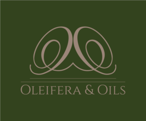 Logo Design by ivana_ivana for this project | Design: #12426512