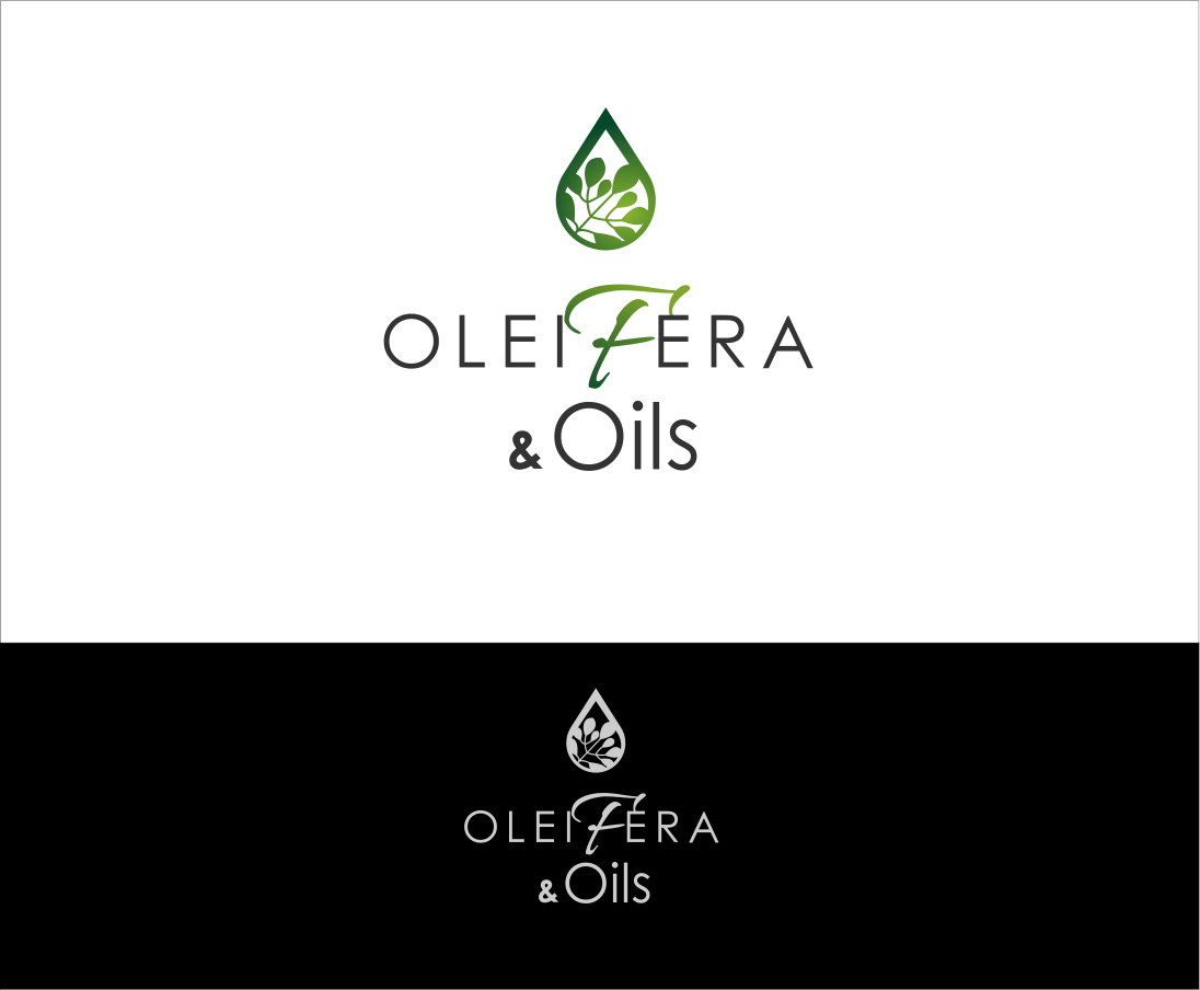 Logo Design by *mary for this project | Design #12350360