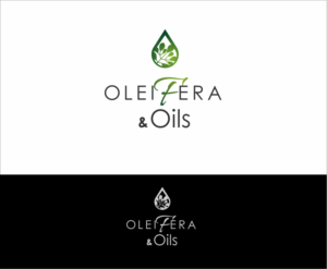 Logo Design by *mary for this project | Design: #12350360
