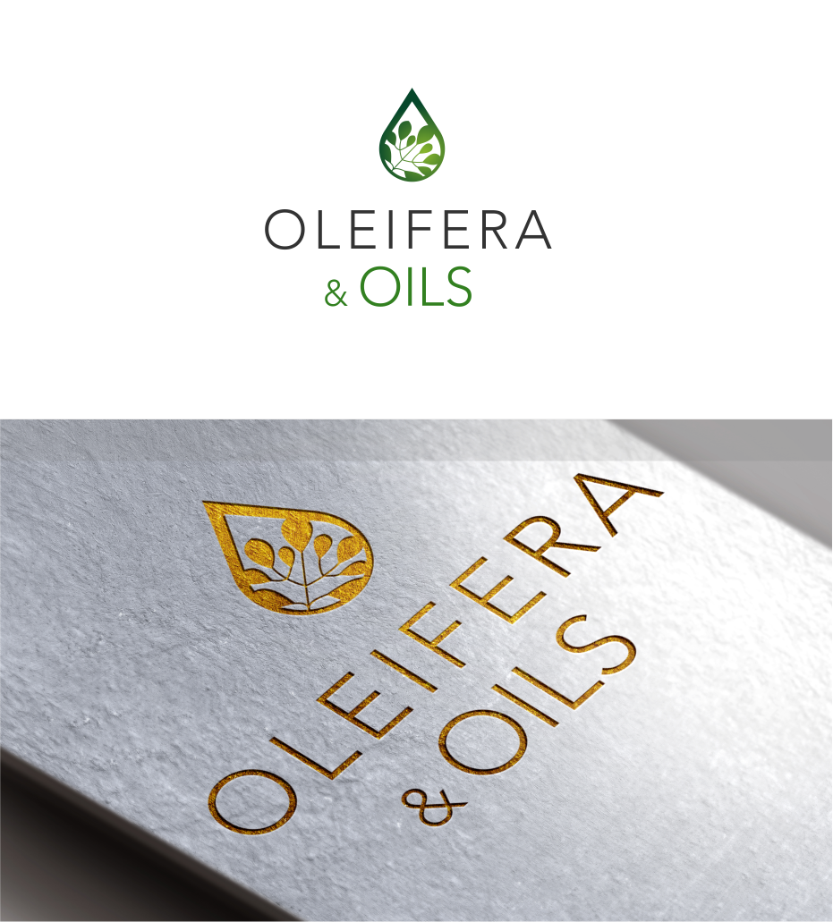 Logo Design by *mary for this project | Design #12350361