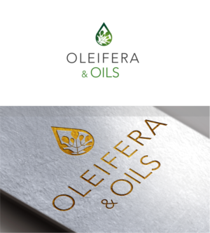 Logo Design by *mary for this project | Design: #12350361