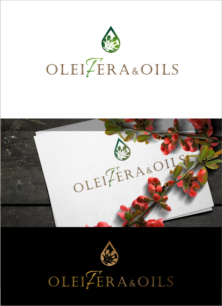 Logo Design by *mary for this project | Design #12364029