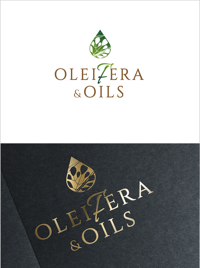 Logo Design by *mary for this project | Design #12364032