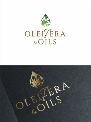 Logo Design by *mary for this project | Design: #12364032