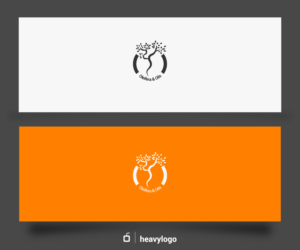 Logo Design by heavylogo