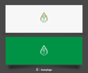 Logo Design by heavylogo for this project | Design #12347018