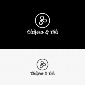 Logo Design by Grapismo Brand Studio for this project | Design: #12466646