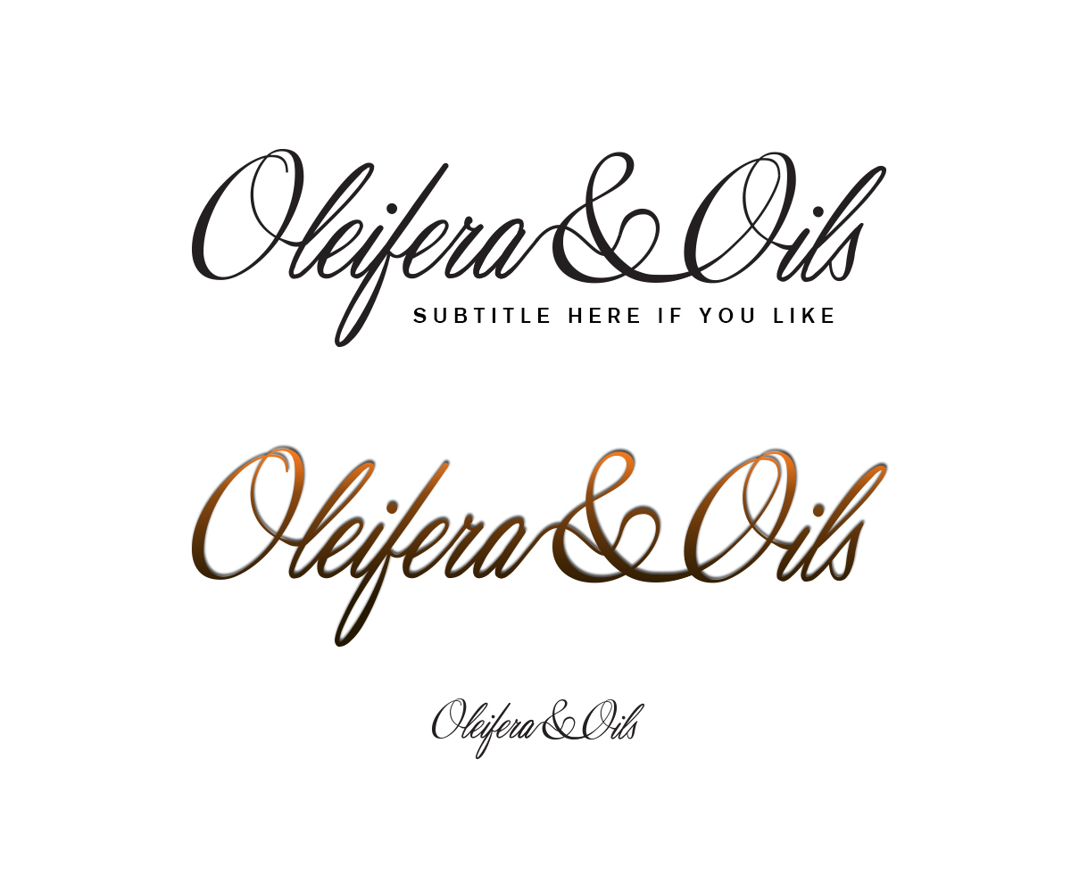 Logo Design by DV for this project | Design #12487732