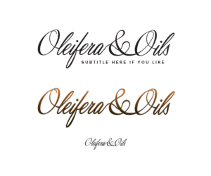Logo Design by DV